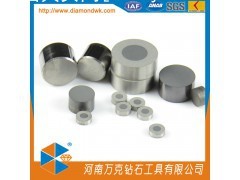 高端優質銅鋁拉絲模具模芯廠家直銷萬克批發更便宜|拉絲模|模具|五金、工具|產品|中國黃頁網