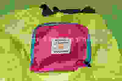 【韓版差旅防水尼龍折疊式旅行收納包旅游收納袋 提花包衣服整理袋】價格,廠家,圖片-中國網(wǎng)庫