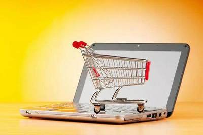 5月中國經(jīng)濟(jì)成績單出爐 長期向好的基本面不會(huì)變