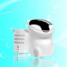 家庭音響_大家電_精品家電_一點(diǎn)購(gòu)電子商城-網(wǎng)上購(gòu)物:手機(jī),數(shù)碼,家電,化妝品,鐘表,首飾,日用百貨等在線銷售