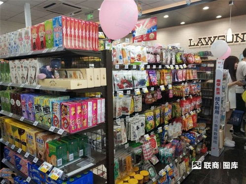 羅森首進唐山構建京津冀全面發展藍圖