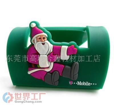 義烏市紫薇日用品(銷售)_世界工廠網(wǎng)全球企業(yè)庫