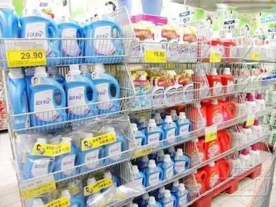 作為一個(gè)當(dāng)過投資人的PM我為什么決定去賣日用品 - 新客網(wǎng)