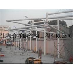 上海市家居五金用品一站式采購(gòu)指南 批發(fā)、供應(yīng)與廠家直連